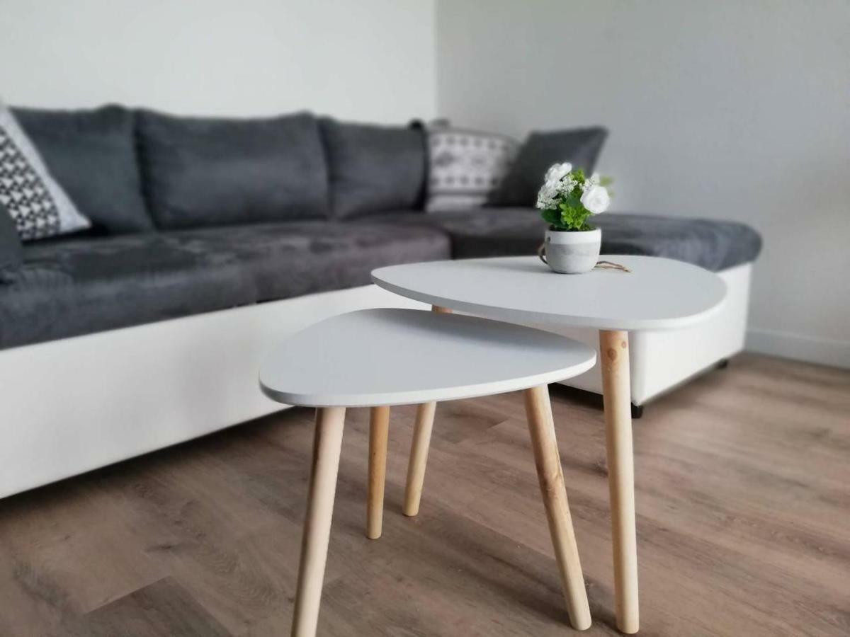 Appartement Cosy Proche Meteo France Et Airbus Tuluza Zewnętrze zdjęcie